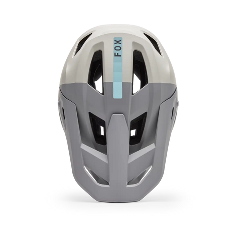 Rampage 5050 Helmet
