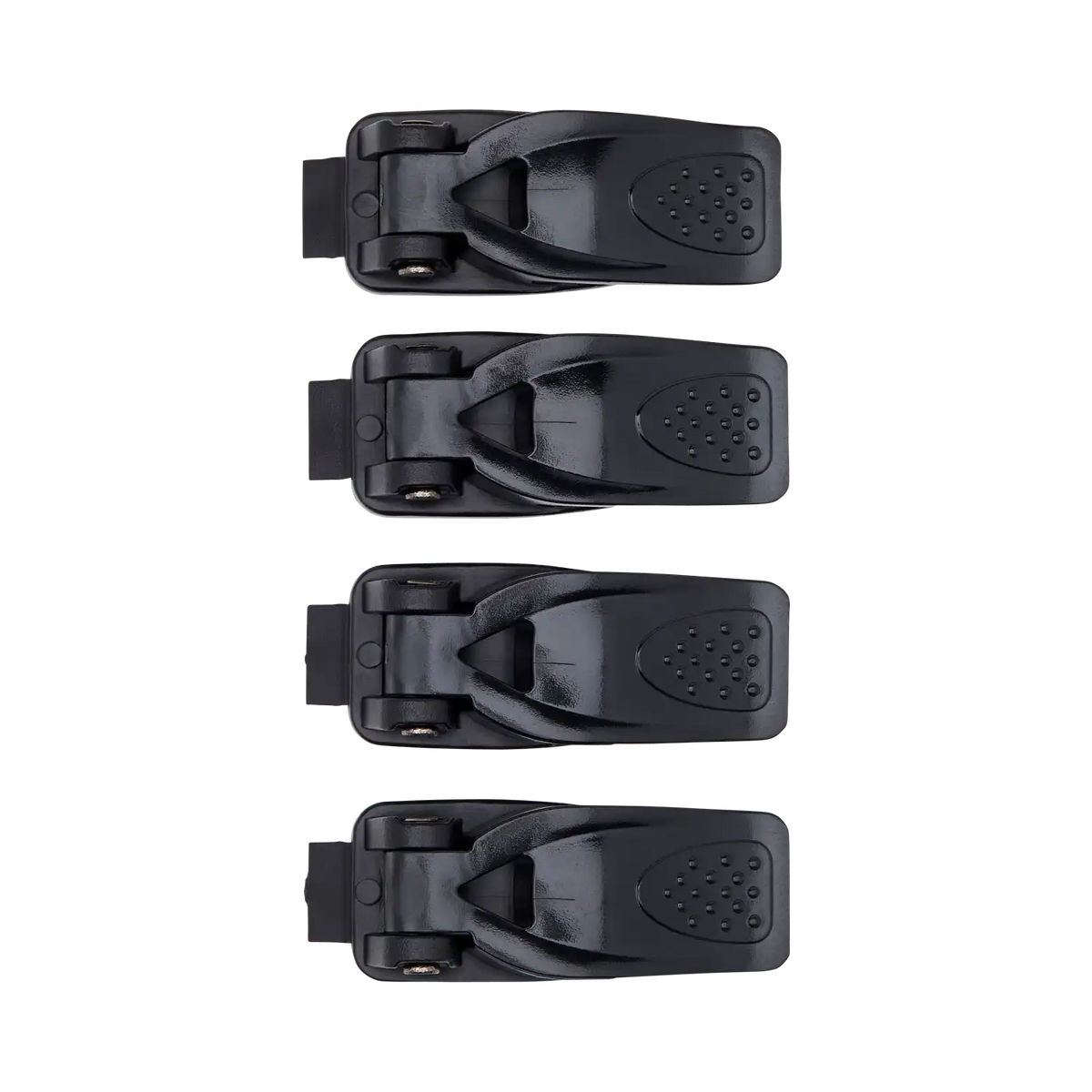 Comp 5Y/3Y Buckle (Size 1&2)