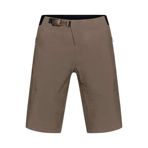 Womens Flexair Short