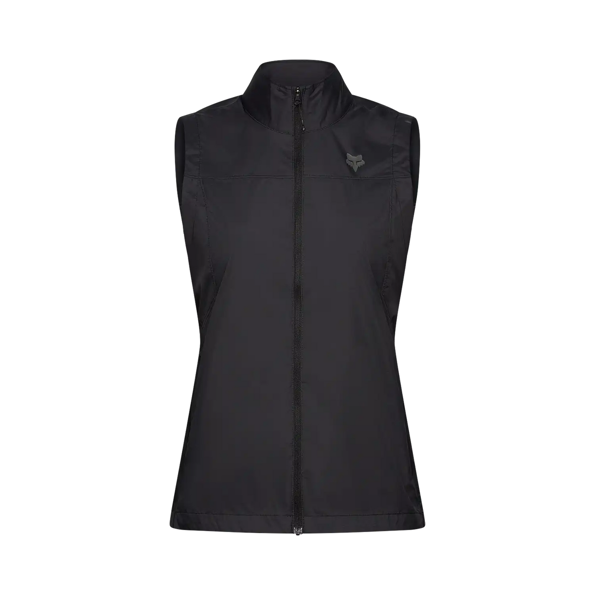 Womens Ranger Wind Vest