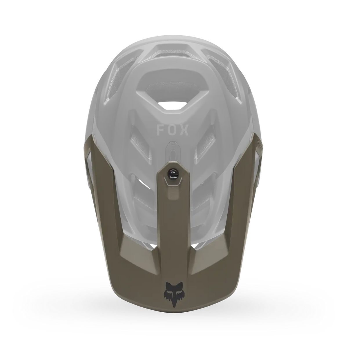 Youth Proframe Rizer Helmet Visor