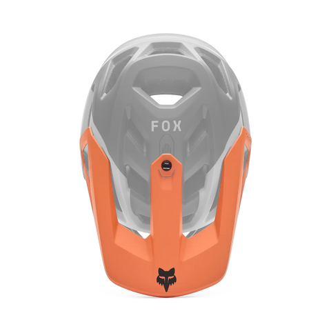 Youth Proframe Rizer Helmet Visor