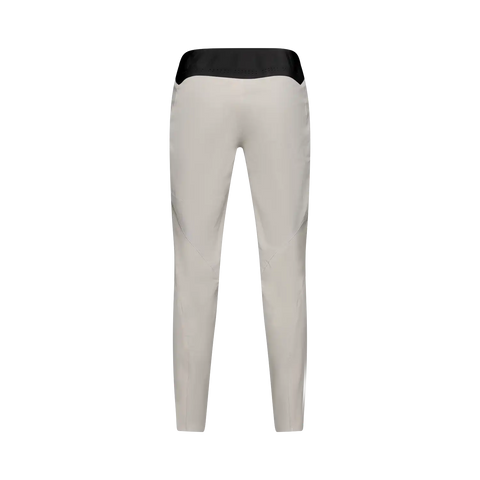 Flexair Pant
