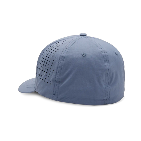 Non Stop Tech Flexfit