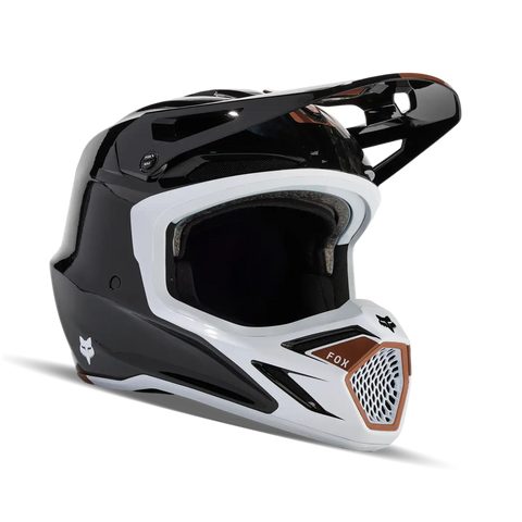 V3 RS Optical Helmet