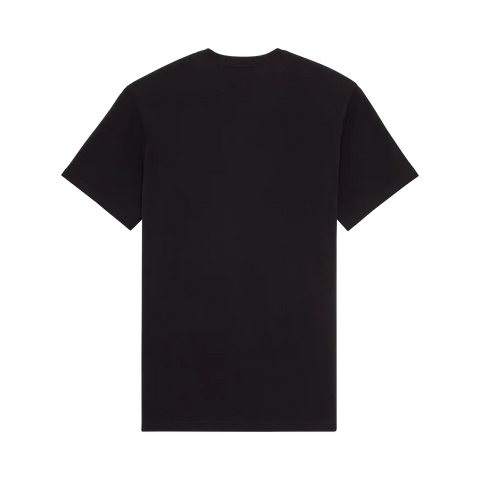 Equipped Premium Tee