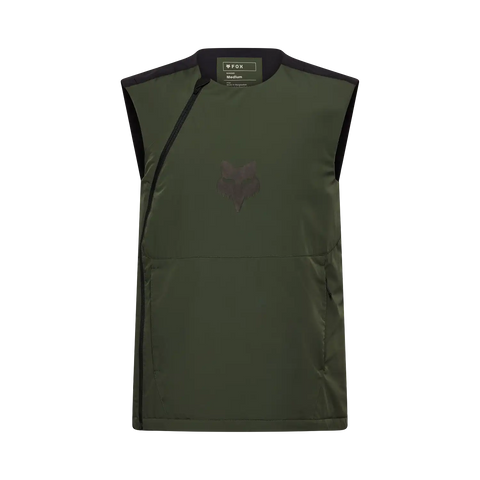 Ranger Off-Road Wind Vest
