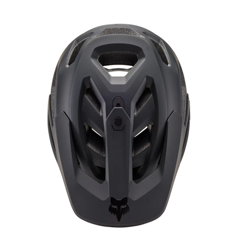 Dropframe Pro Helmet