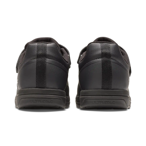 Fox Union Clipless Shoes