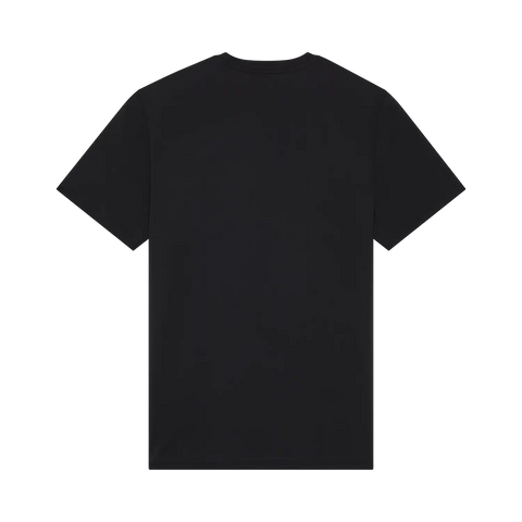 Pro Circuit Tee