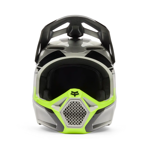 Youth V1 Collect Helmet