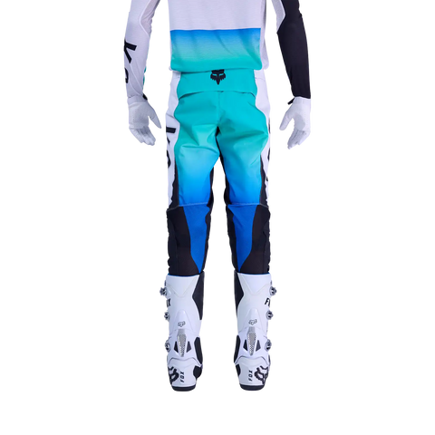 Flexair Spire Pants