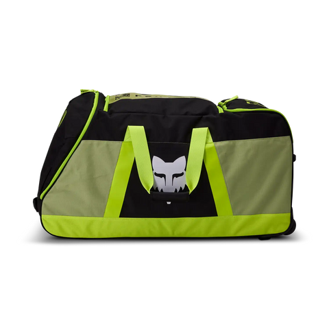 Shuttle 180 Race Spec Roller Gear Bag
