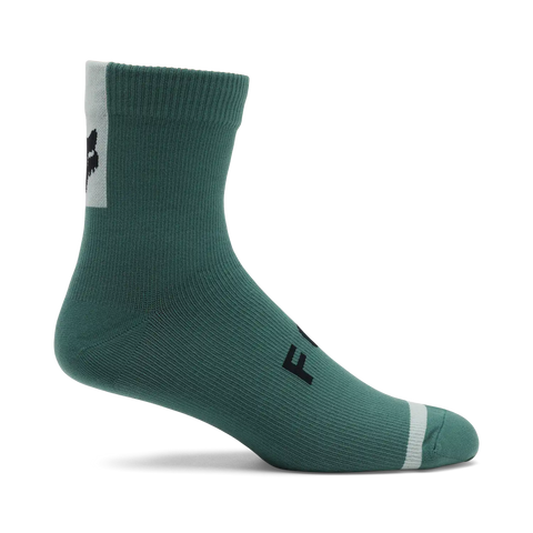 Defend Water Socks