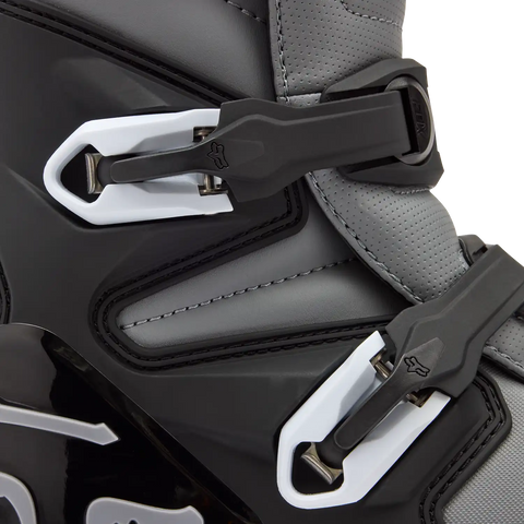 Comp Boots