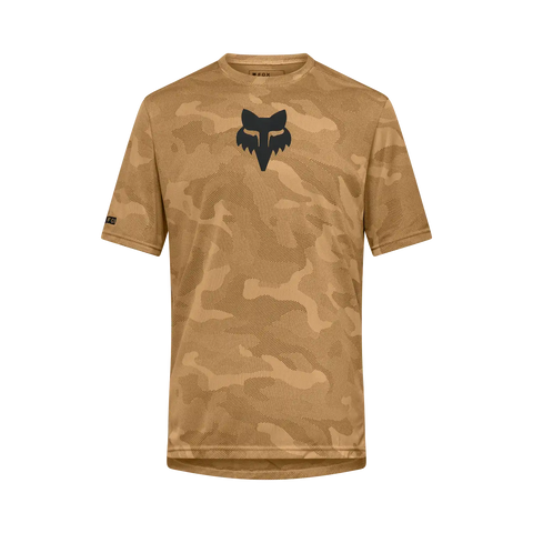 Ranger TruDri Jersey
