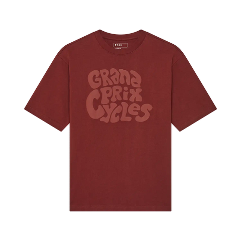 GPC Oversized Tee