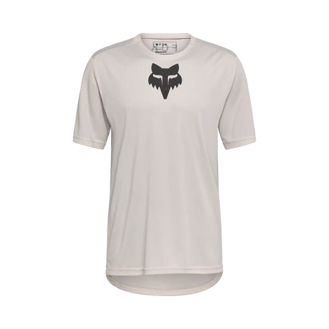 Ranger Fox Head Jersey