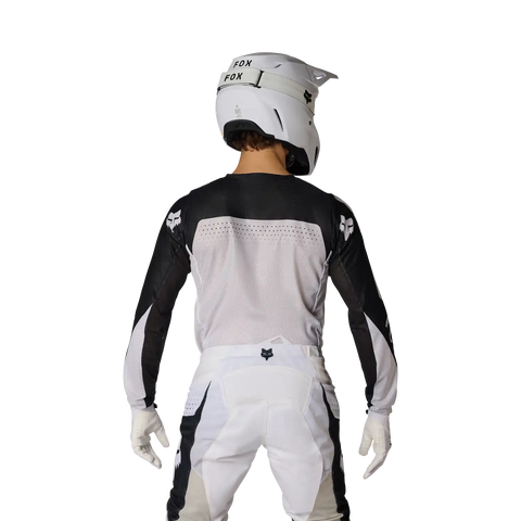 180 Air Taper Jersey