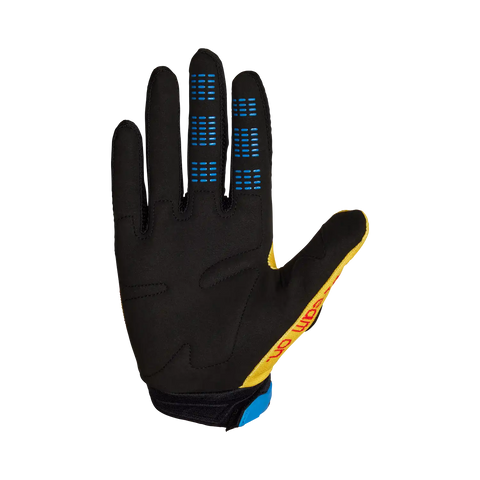 180 Race Spec Gloves