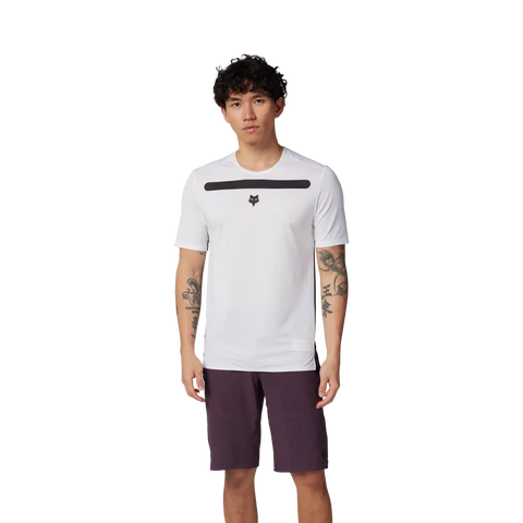Flexair Aviation Race Jersey