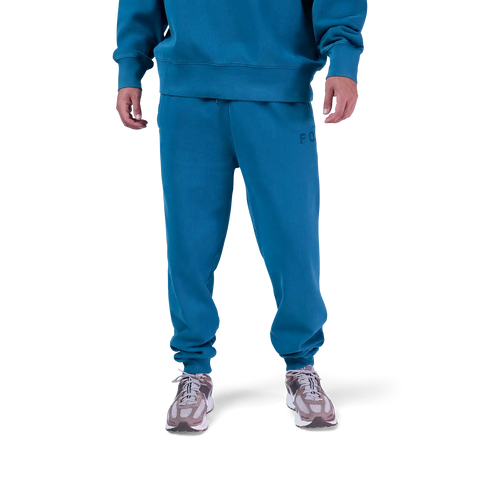 Wordmark Joggers