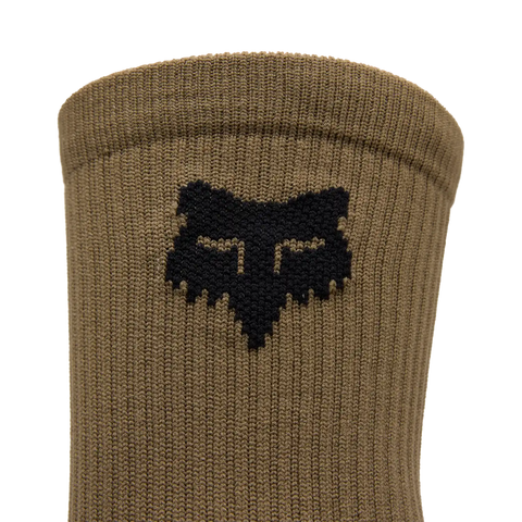6" Ranger Socks