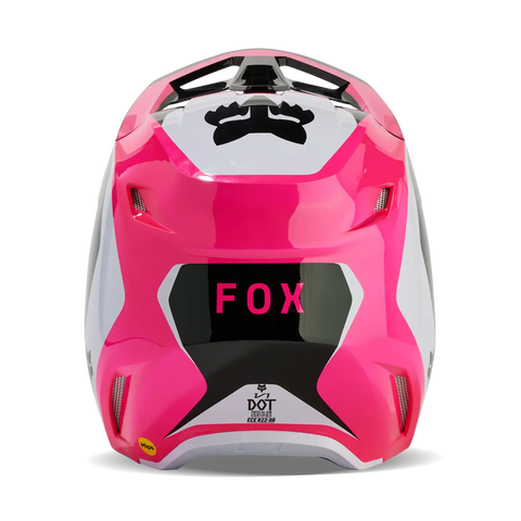 V1 Nitro Helmet