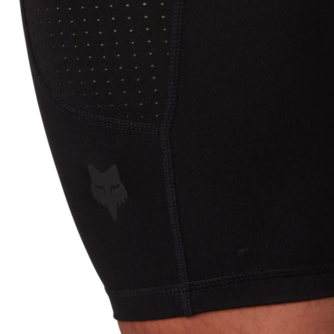 Tecbase Compression Shorts