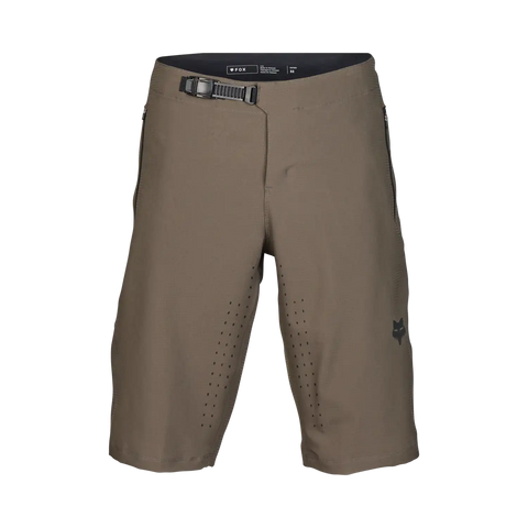 Defend Shorts