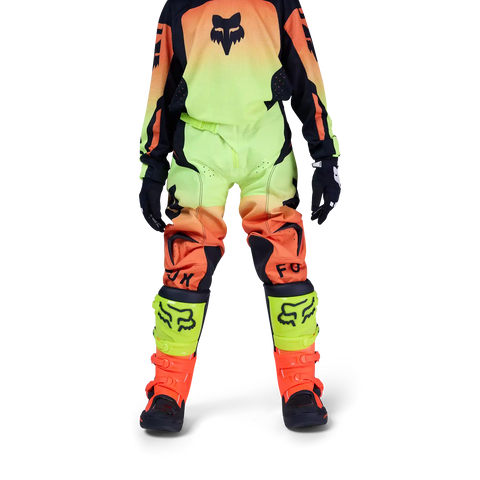 Youth 180 Shield Pants