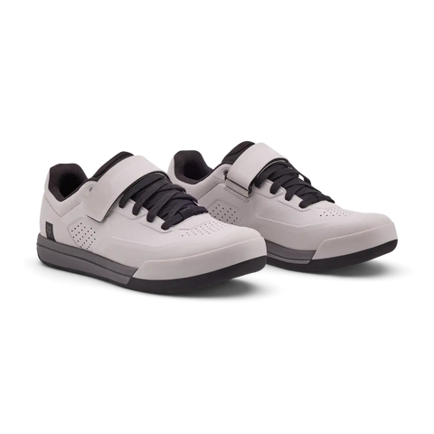 Fox Union Clipless Shoes