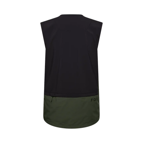 Ranger Off-Road Wind Vest