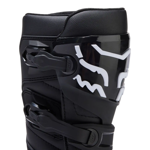 Youth Comp Boots
