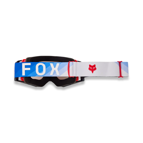 Airspace Fade Goggles