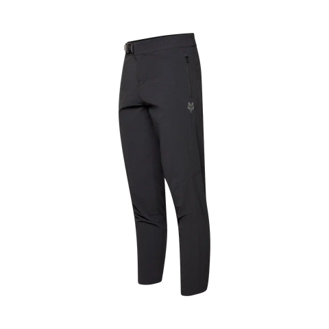 Youth Ranger Pants