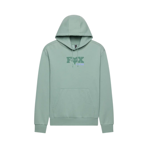 Women's Since 74 Fleece Pullover Hoodie