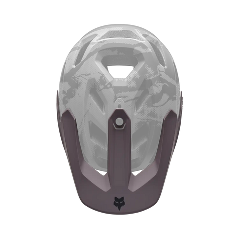 Dropframe Pro Visor - Flow