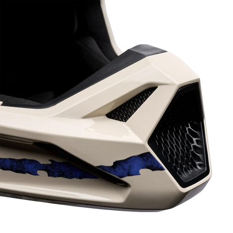 V1 Awareness Limited Edition Helmet