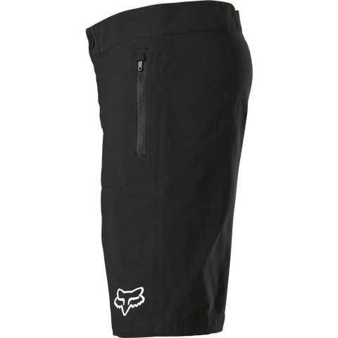 Youth Ranger Lined Shorts