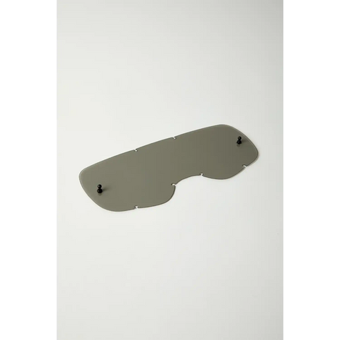 Airspace & Main VLS Replacement Lens