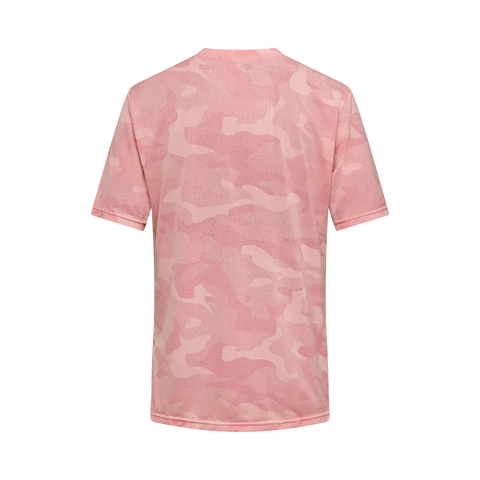 Ranger TruDri Jersey