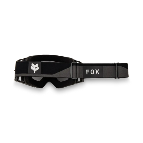 Airspace Drive Goggle