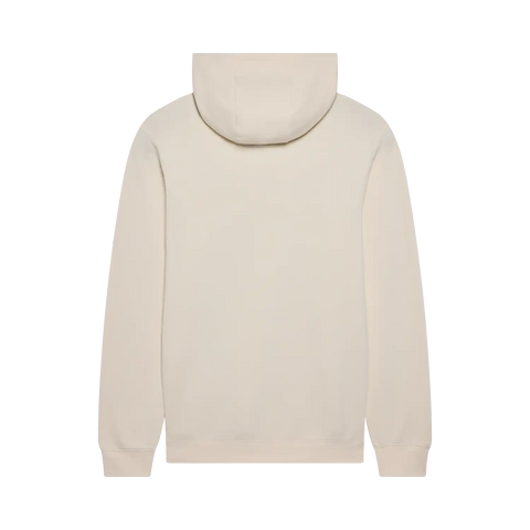 Honda Fleece Pullover