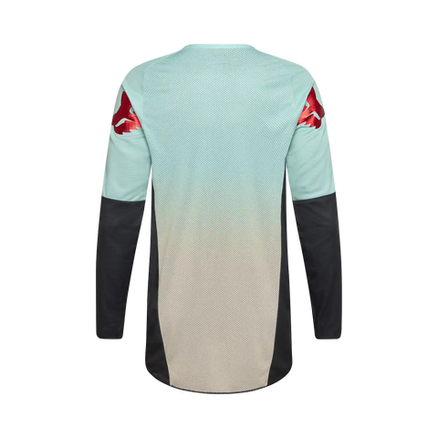 360 Drip Jersey