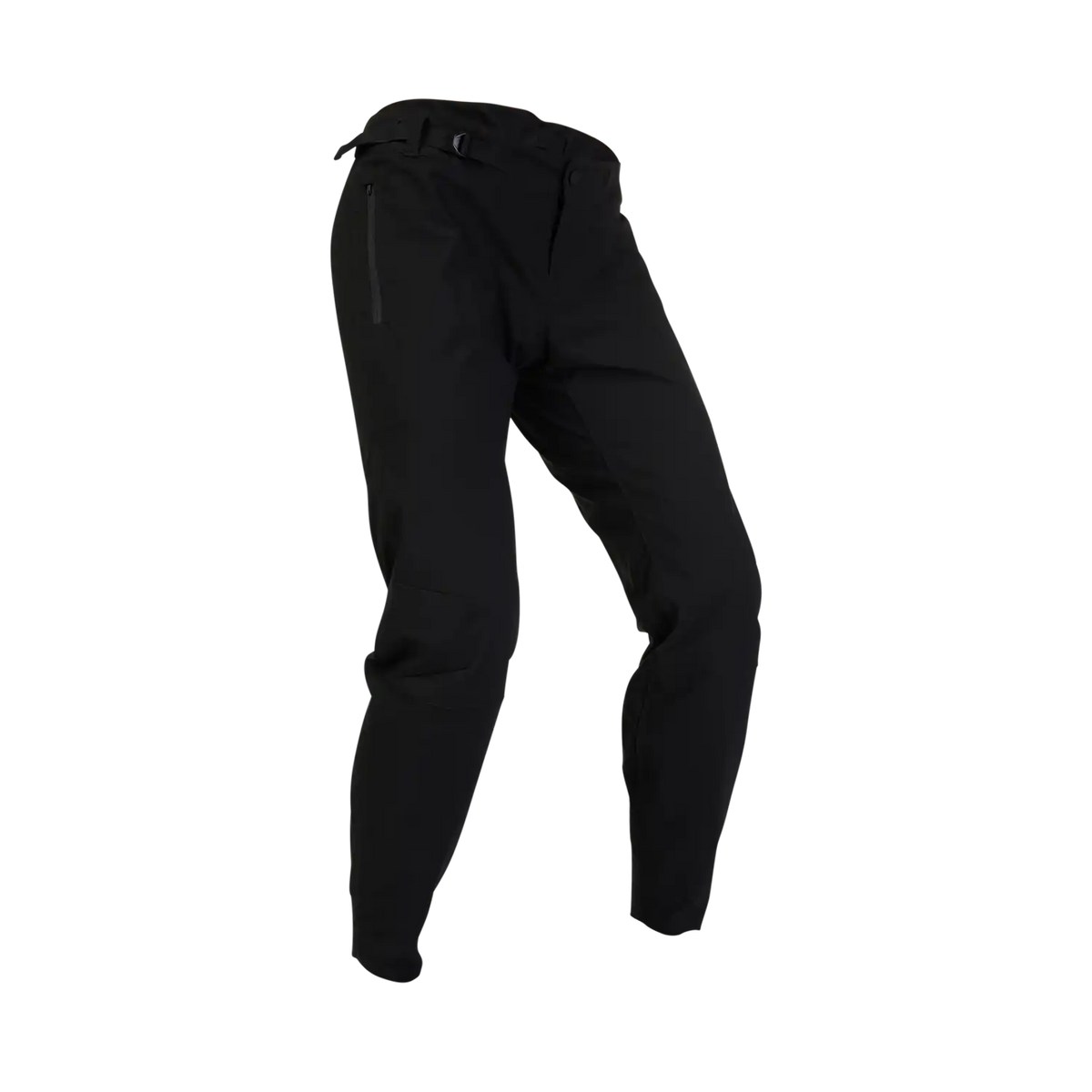 Ranger Pants