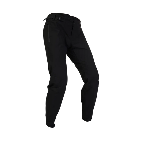 Ranger Pants