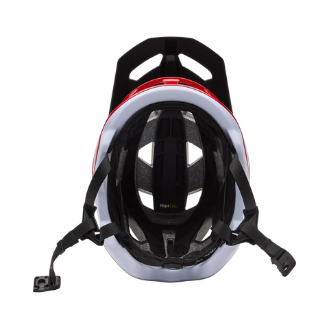 Speedframe Pro Defy Helmet