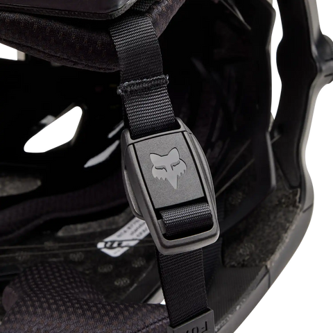 Dropframe Pro Helmet
