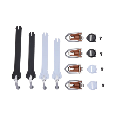 MOTION STRAP KIT